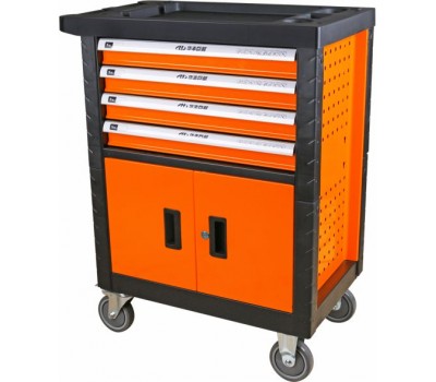 工具车系列 Hangzhou Huafeng Big Arrow Tools Co Ltd 工具车系列 Hangzhou Huafeng Big Arrow Tools Co Ltd
