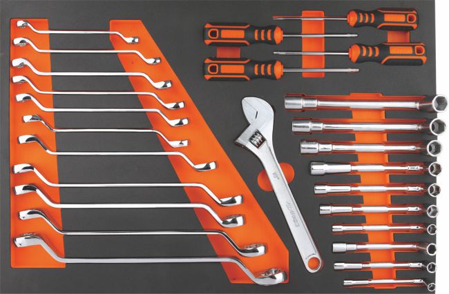 413件国际款教学式专用工具车 工具车系列 Hangzhou Huafeng Big Arrow Tools Co Ltd 413件国际款教学式专用工具车 工具车系列 Hangzhou Huafeng Big Arrow Tools Co Ltd